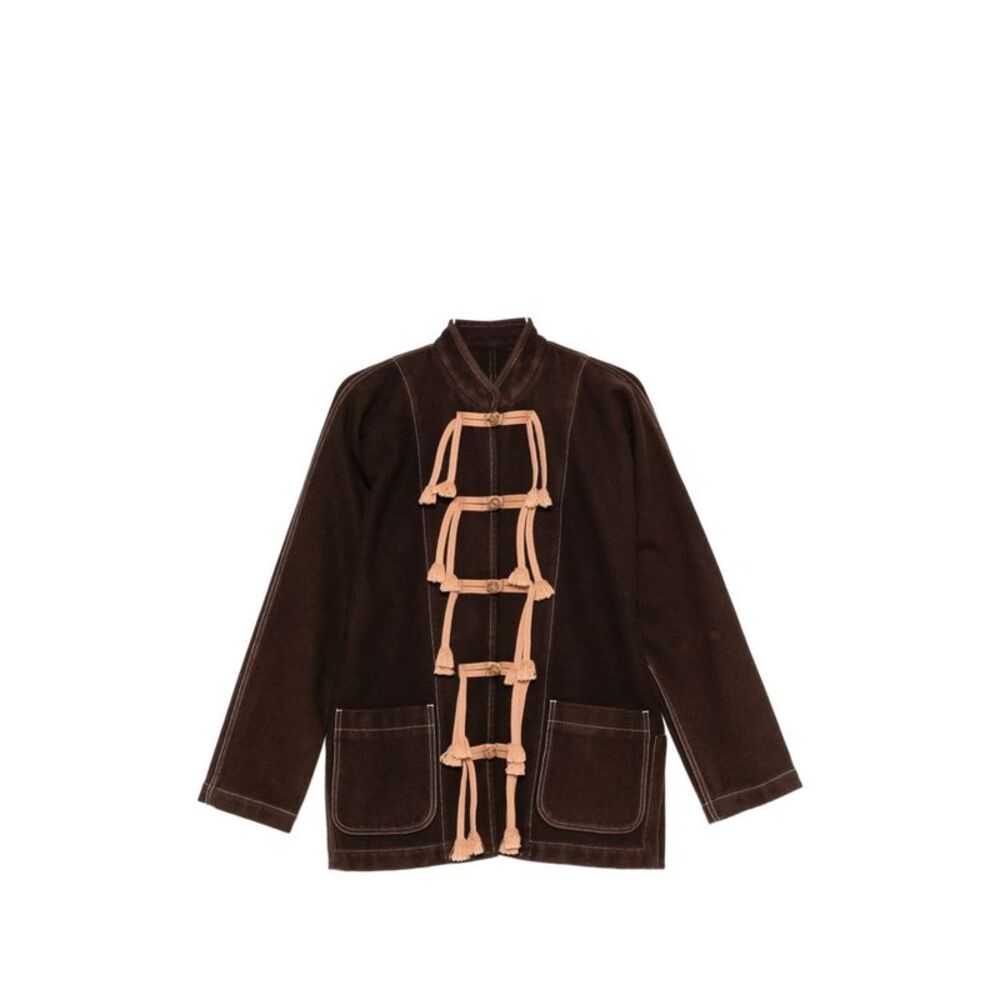 Uma Wang Women Jackets